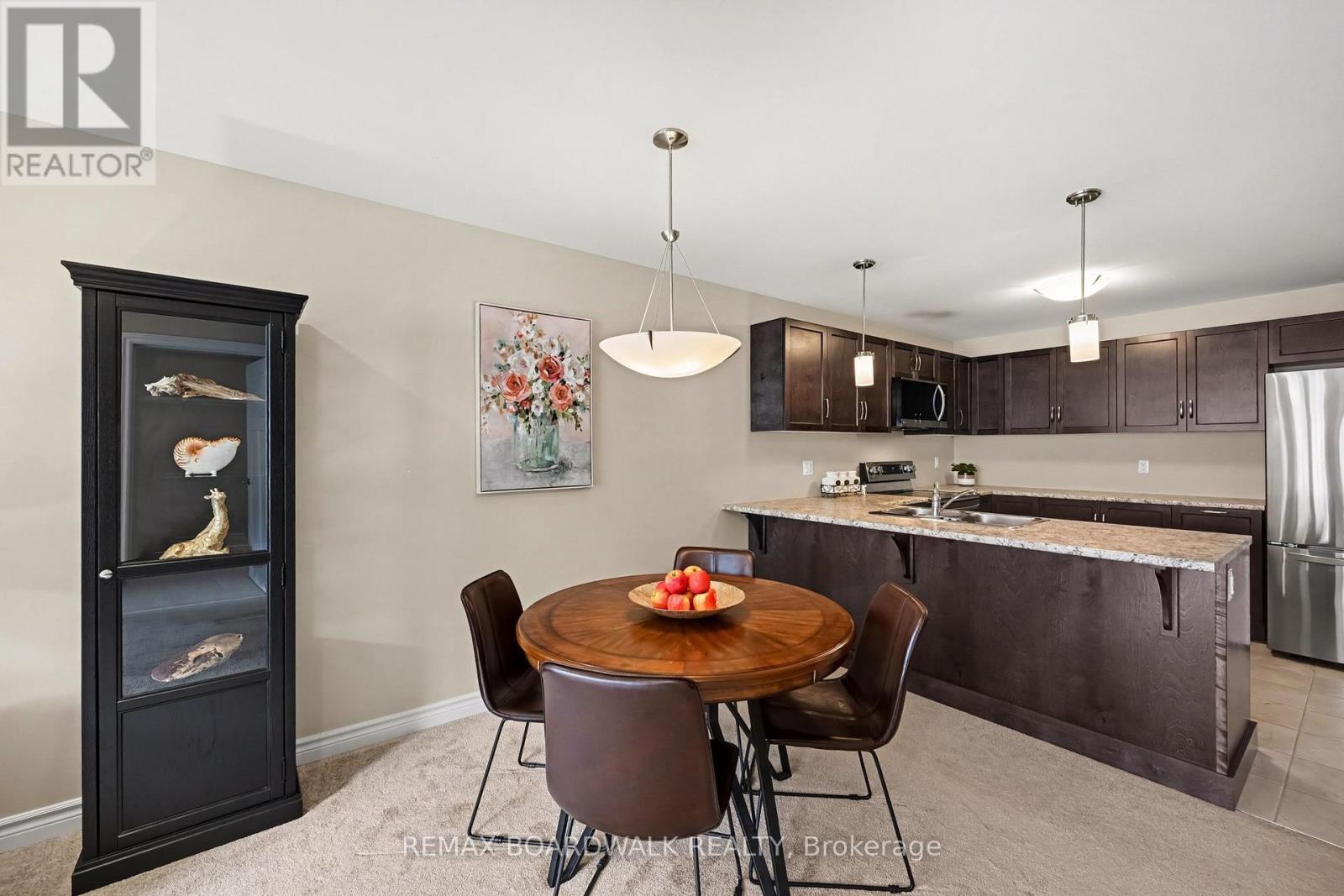 100 Seabert Drive, Arnprior, Ontario  K7S 0K1 - Photo 7 - X13763940