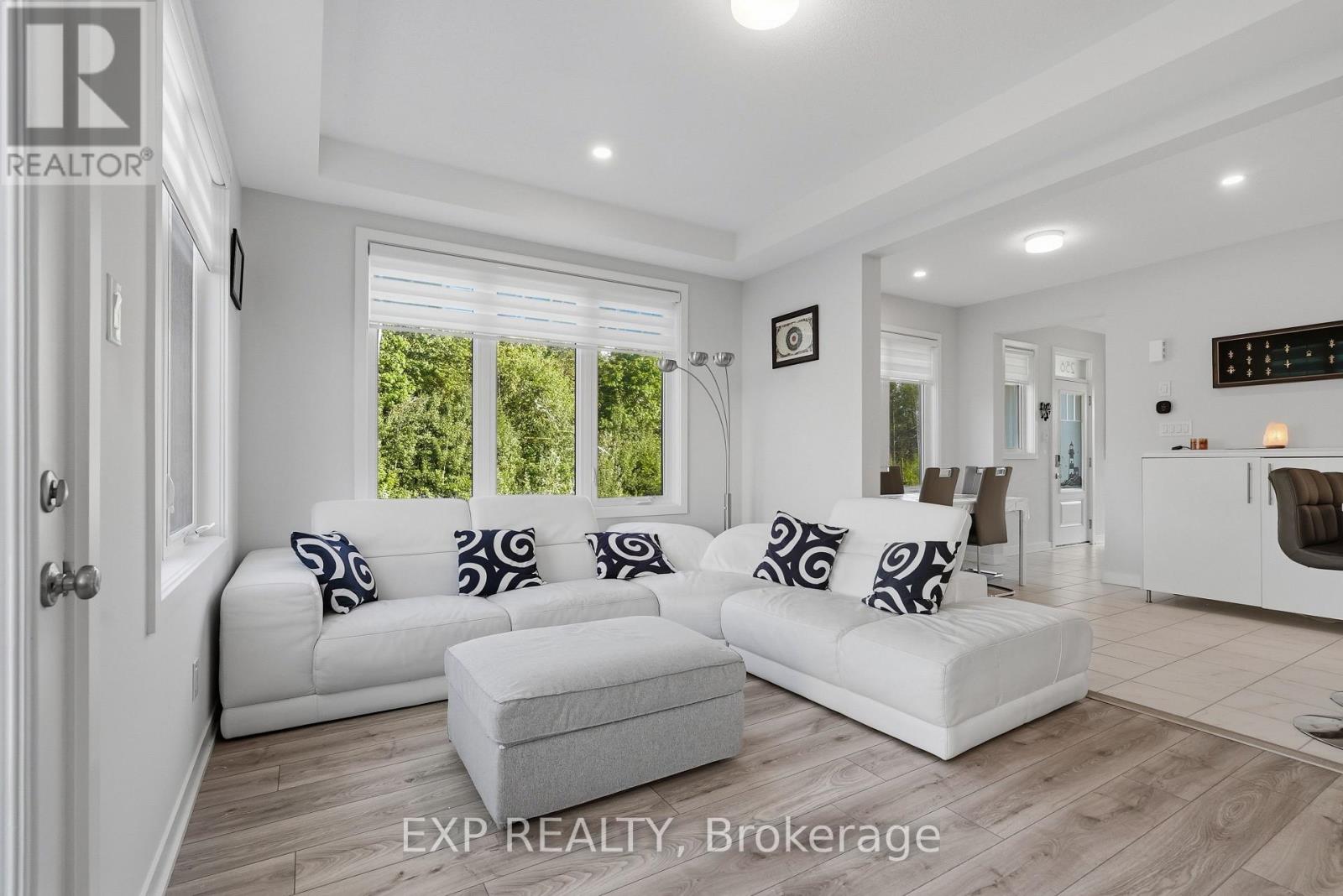 256 Billrian Crescent, Ottawa, Ontario  K2S 3A5 - Photo 18 - X13763950