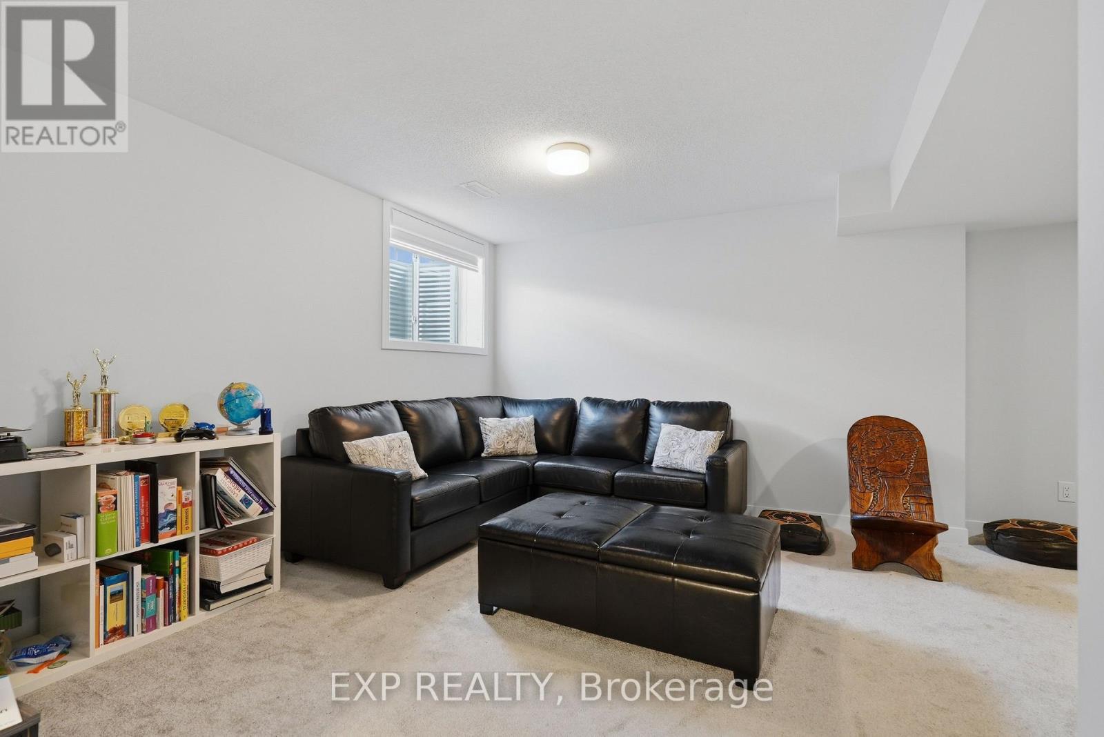 256 Billrian Crescent, Ottawa, Ontario  K2S 3A5 - Photo 37 - X13763950