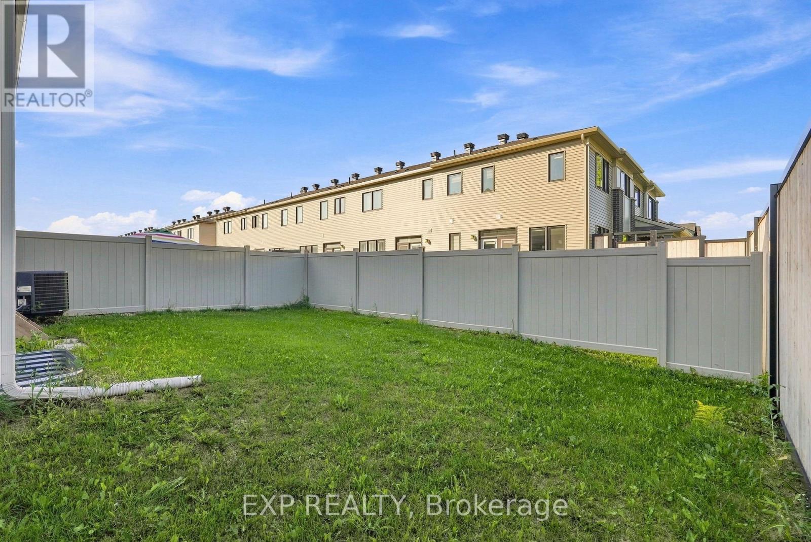 256 Billrian Crescent, Ottawa, Ontario  K2S 3A5 - Photo 39 - X13763950