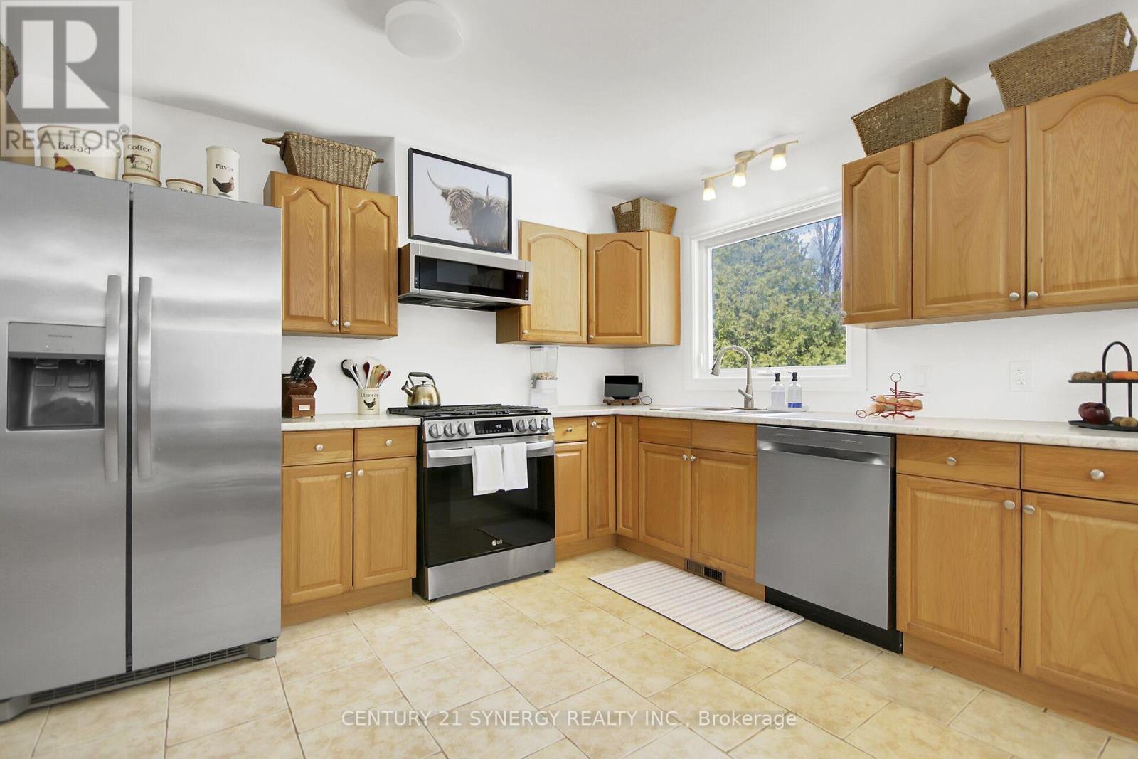 496 William Campbell Road, Montague, Ontario  K7A 4S6 - Photo 11 - X13763952