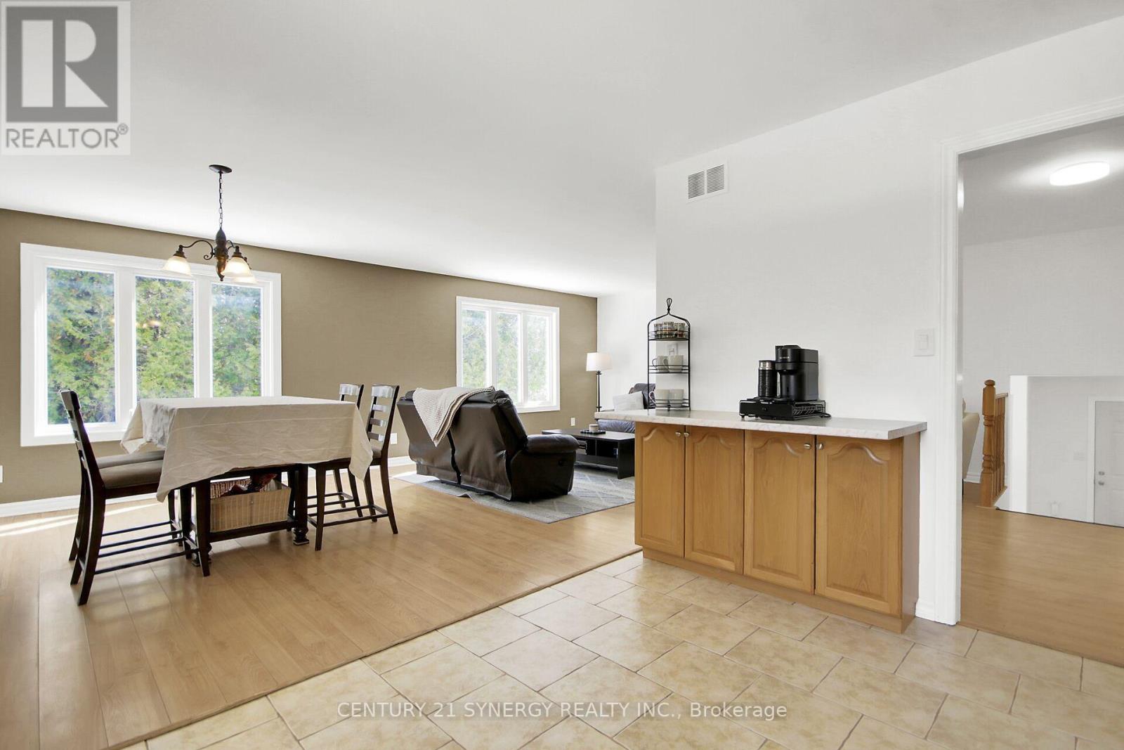 496 William Campbell Road, Montague, Ontario  K7A 4S6 - Photo 12 - X13763952