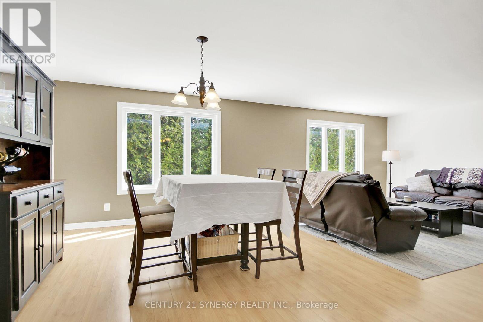 496 William Campbell Road, Montague, Ontario  K7A 4S6 - Photo 15 - X13763952