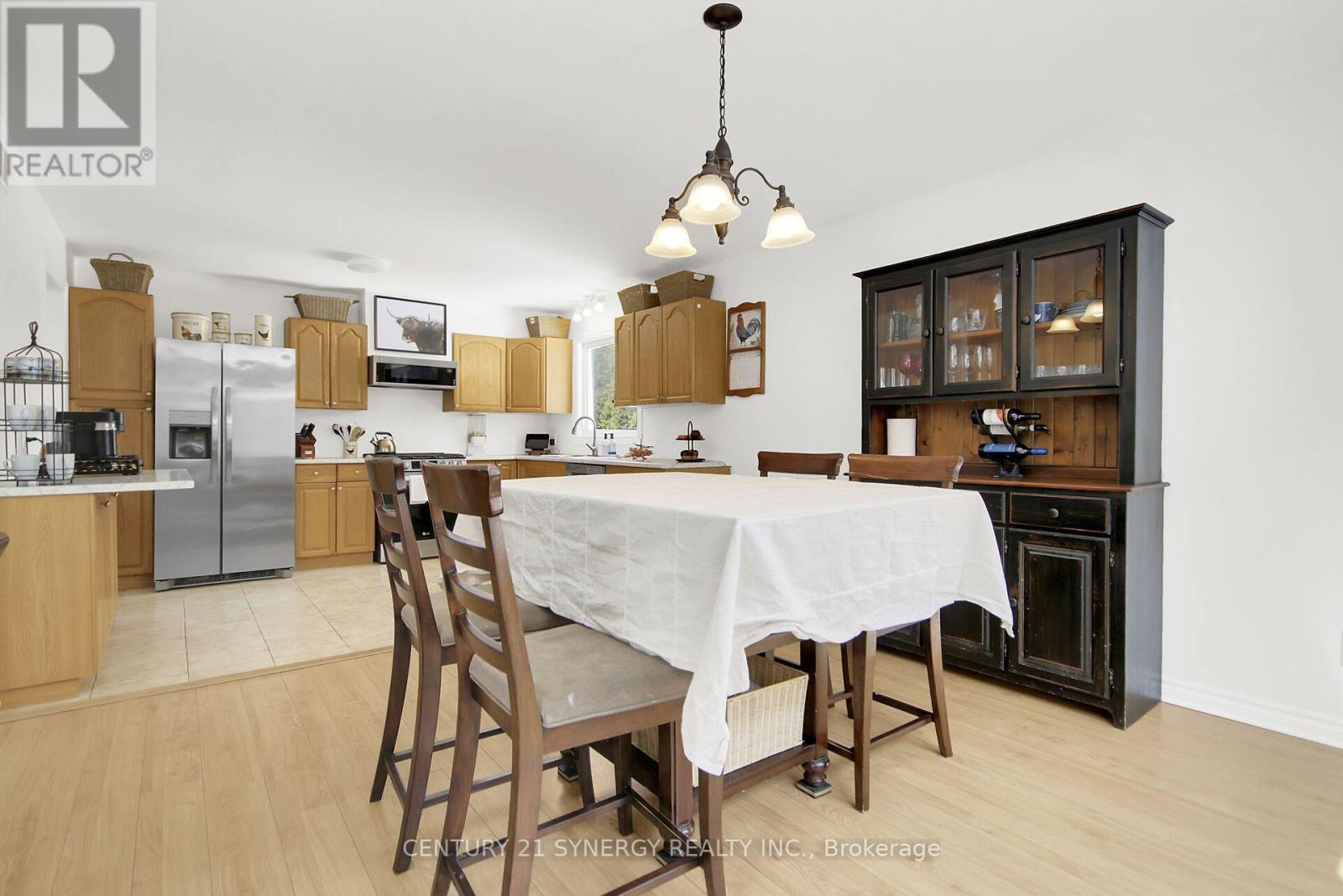 496 William Campbell Road, Montague, Ontario  K7A 4S6 - Photo 17 - X13763952