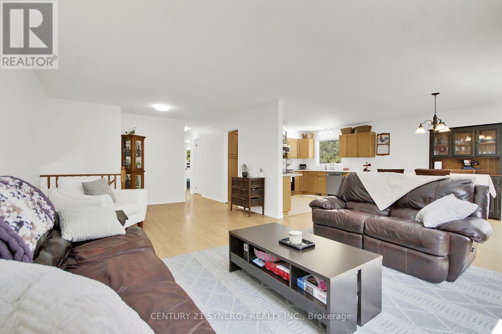 496 William Campbell Road, Montague, Ontario  K7A 4S6 - Photo 18 - X13763952
