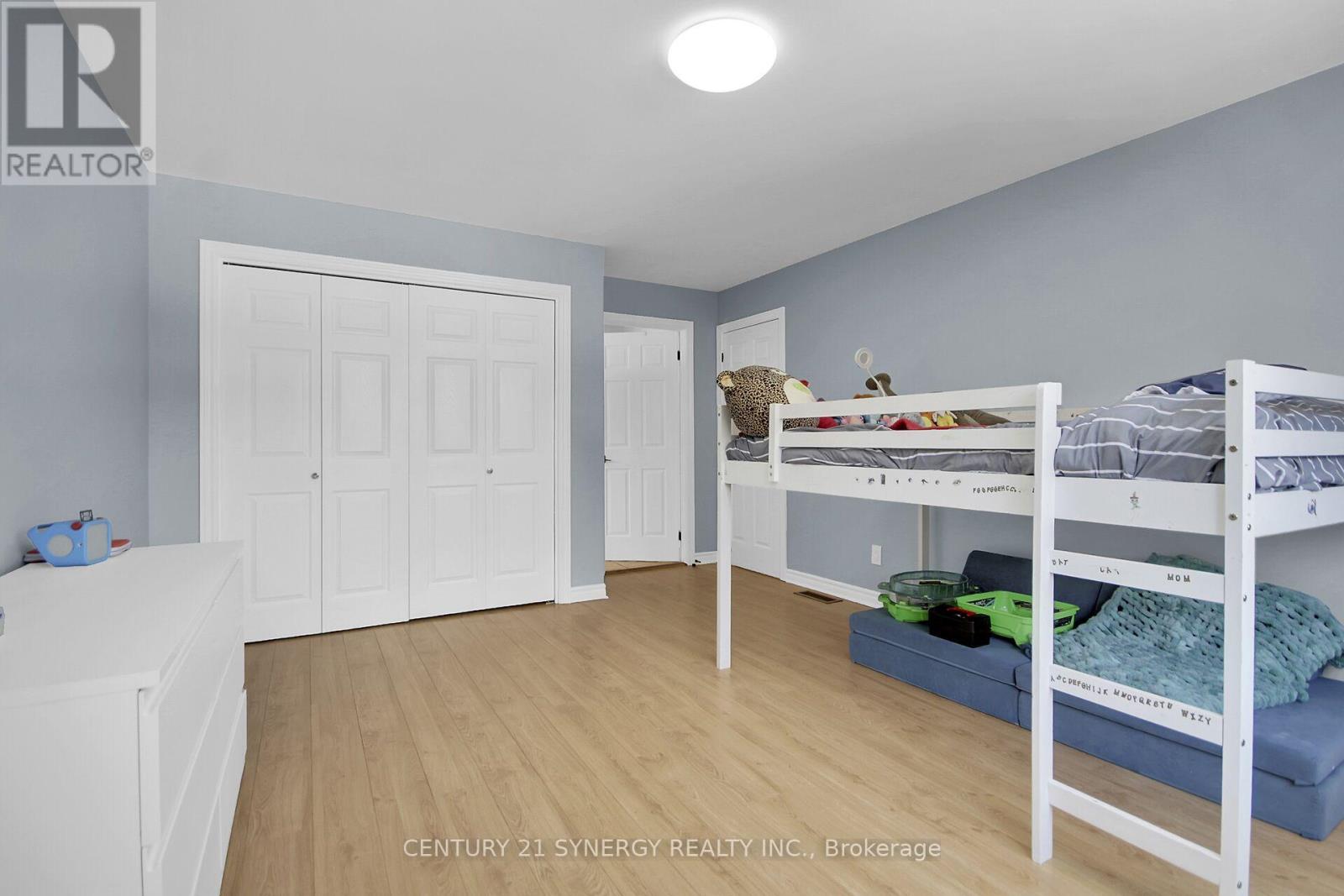 496 William Campbell Road, Montague, Ontario  K7A 4S6 - Photo 21 - X13763952