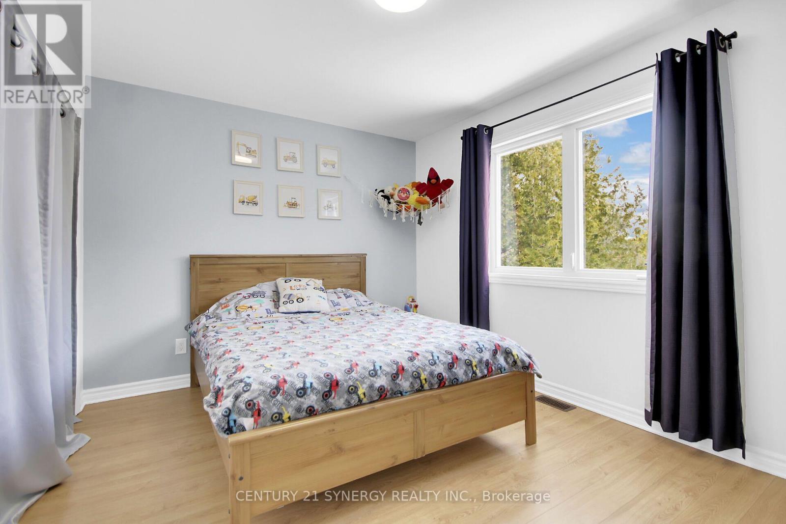 496 William Campbell Road, Montague, Ontario  K7A 4S6 - Photo 26 - X13763952