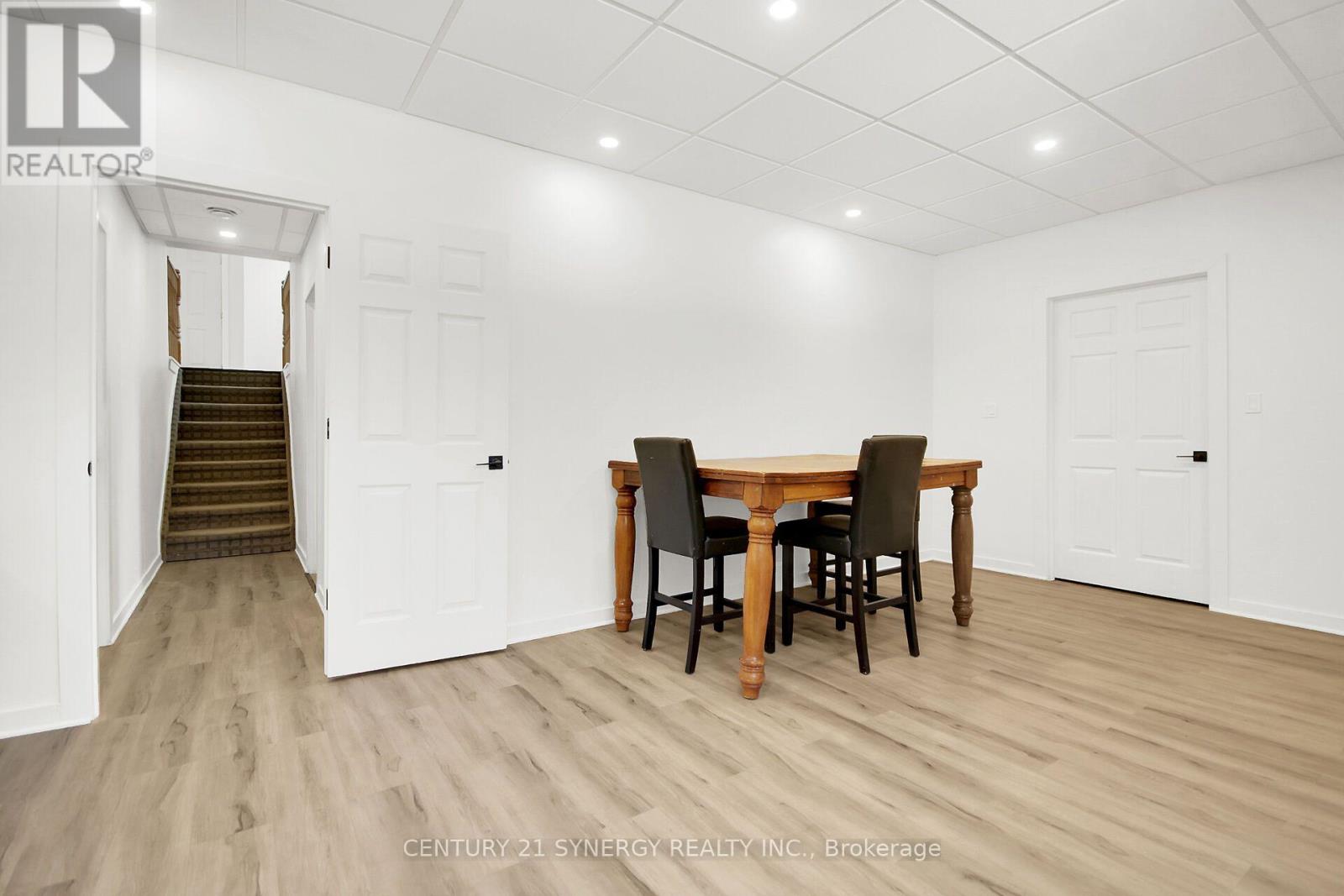 496 William Campbell Road, Montague, Ontario  K7A 4S6 - Photo 39 - X13763952