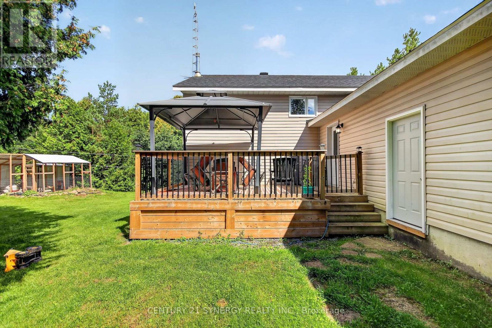 496 William Campbell Road, Montague, Ontario  K7A 4S6 - Photo 41 - X13763952