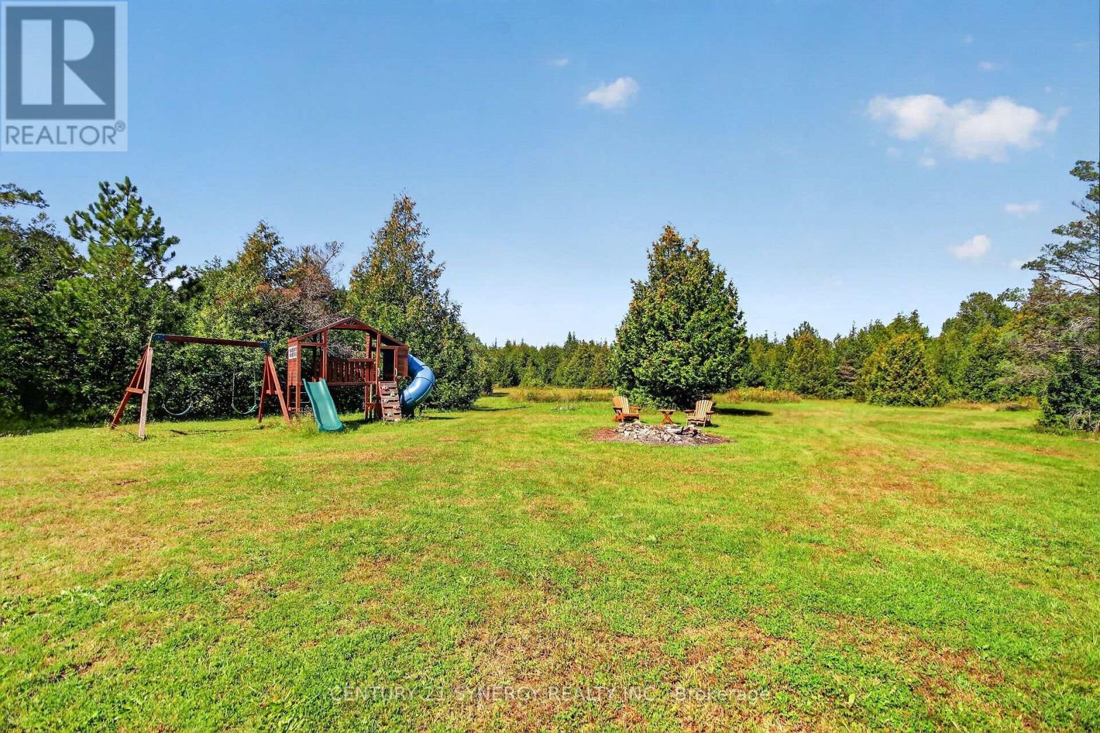 496 William Campbell Road, Montague, Ontario  K7A 4S6 - Photo 48 - X13763952
