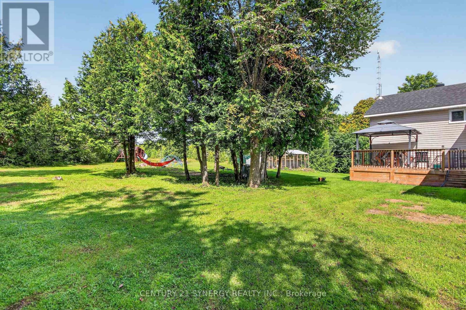 496 William Campbell Road, Montague, Ontario  K7A 4S6 - Photo 49 - X13763952
