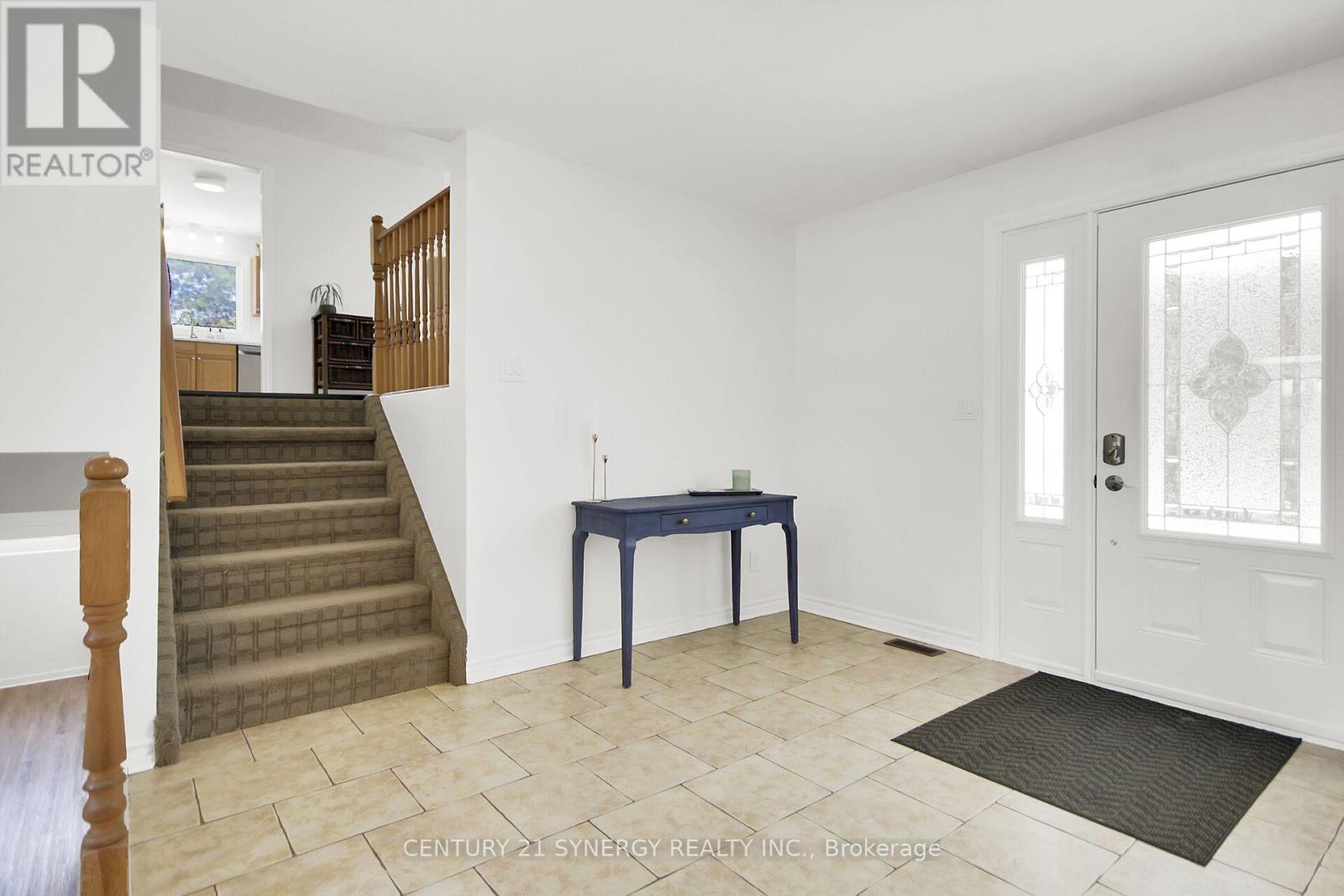 496 William Campbell Road, Montague, Ontario  K7A 4S6 - Photo 5 - X13763952