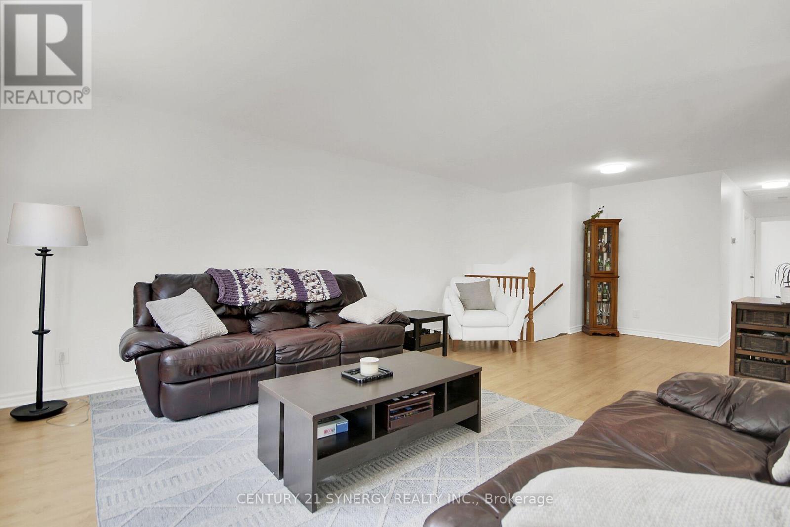 496 William Campbell Road, Montague, Ontario  K7A 4S6 - Photo 8 - X13763952