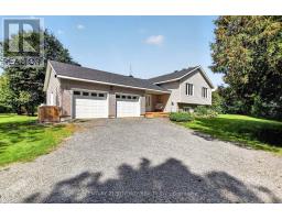 496 WILLIAM CAMPBELL ROAD, Montague, Ontario