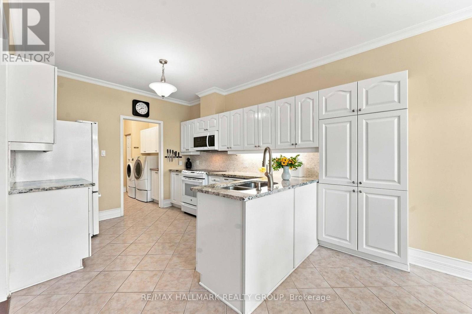 121 Bartlett Private, Ottawa, Ontario  K1V 2A9 - Photo 17 - X13763966