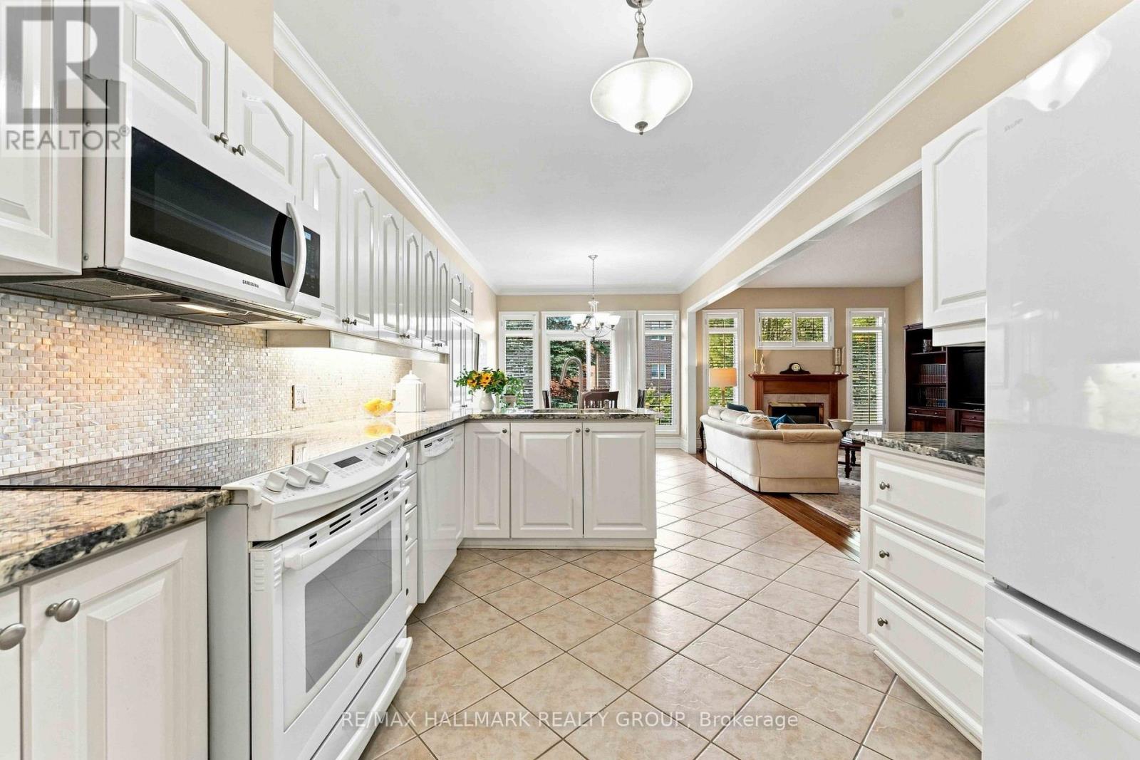 121 Bartlett Private, Ottawa, Ontario  K1V 2A9 - Photo 19 - X13763966