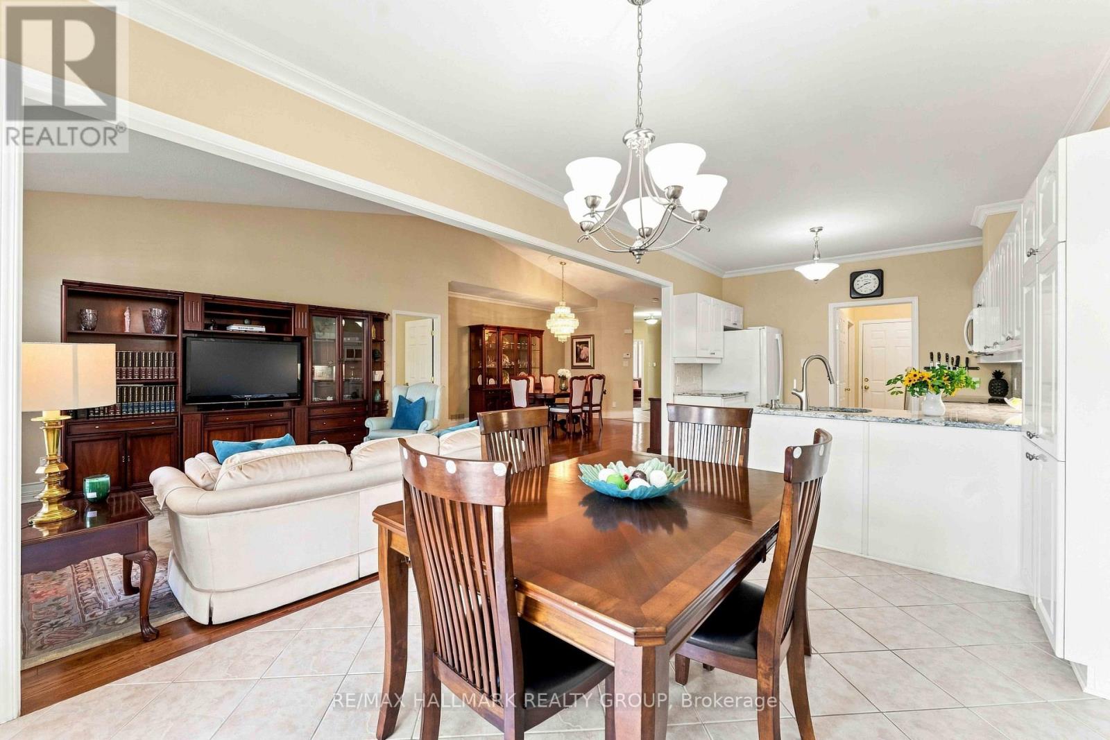 121 Bartlett Private, Ottawa, Ontario  K1V 2A9 - Photo 21 - X13763966