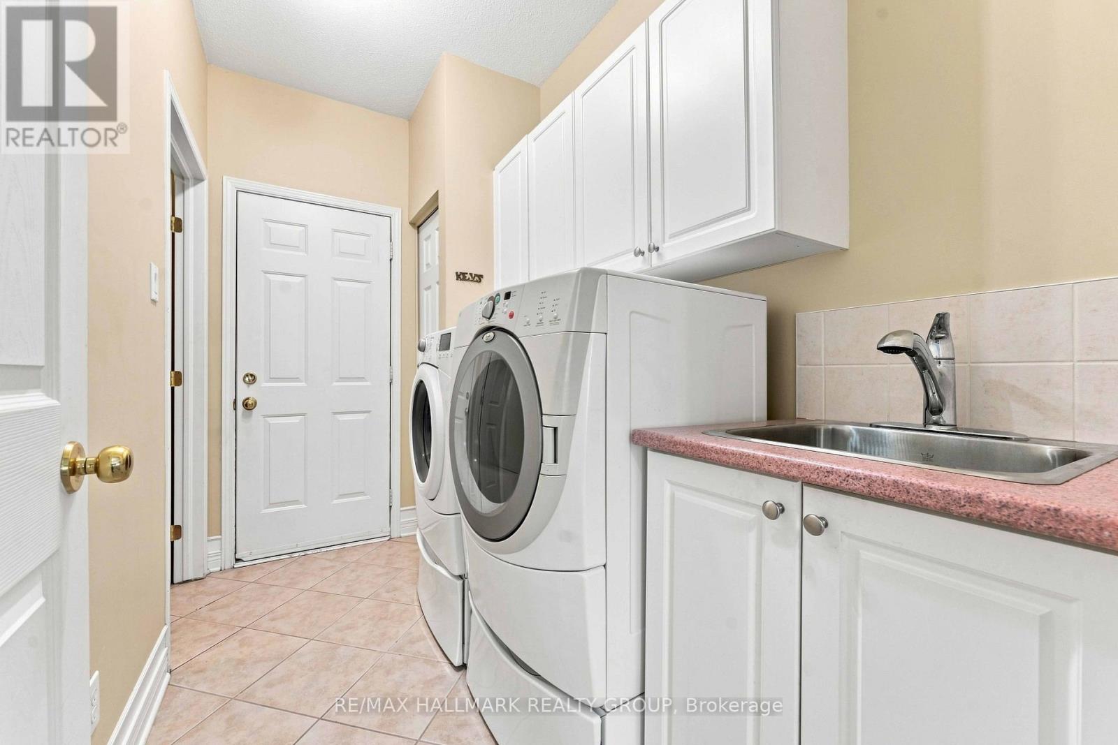 121 Bartlett Private, Ottawa, Ontario  K1V 2A9 - Photo 24 - X13763966