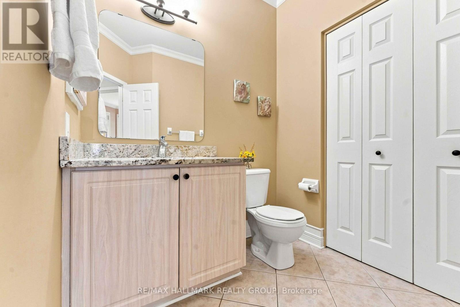 121 Bartlett Private, Ottawa, Ontario  K1V 2A9 - Photo 25 - X13763966