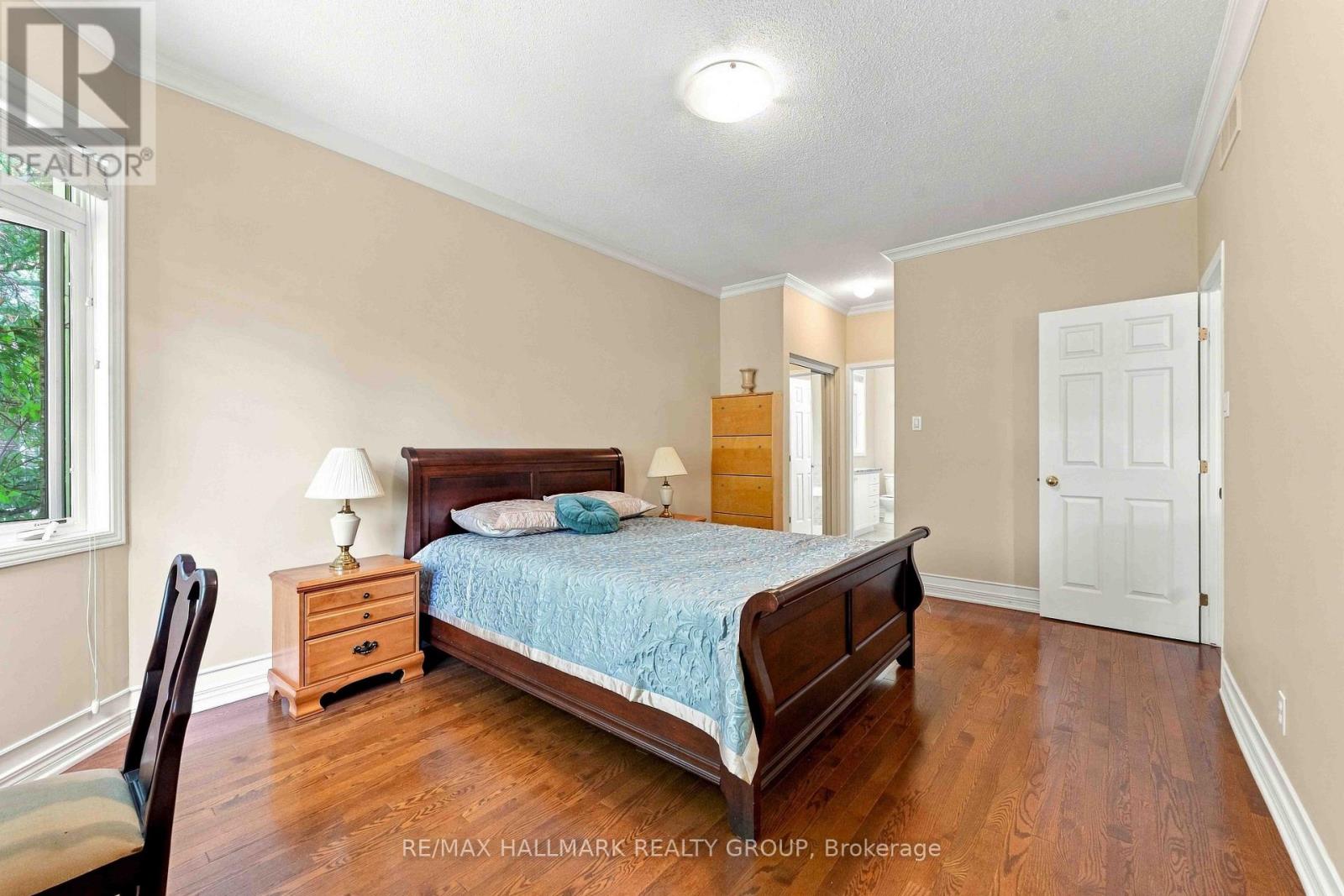 121 Bartlett Private, Ottawa, Ontario  K1V 2A9 - Photo 26 - X13763966