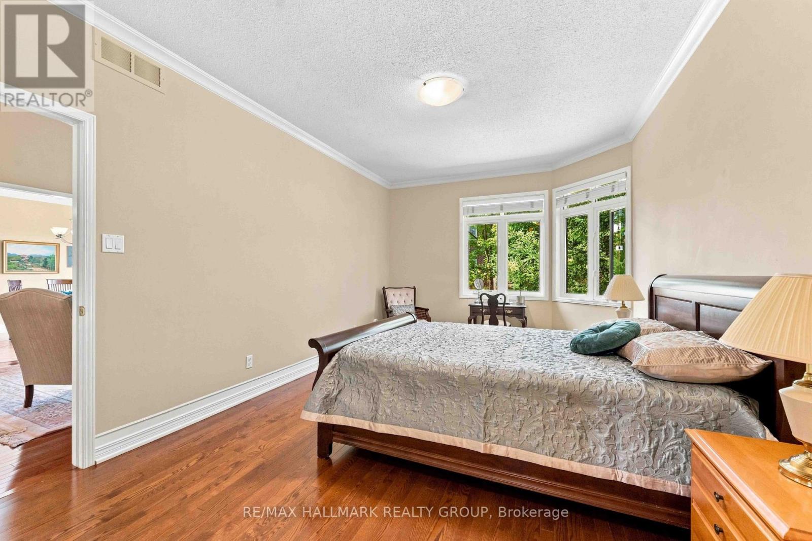 121 Bartlett Private, Ottawa, Ontario  K1V 2A9 - Photo 27 - X13763966