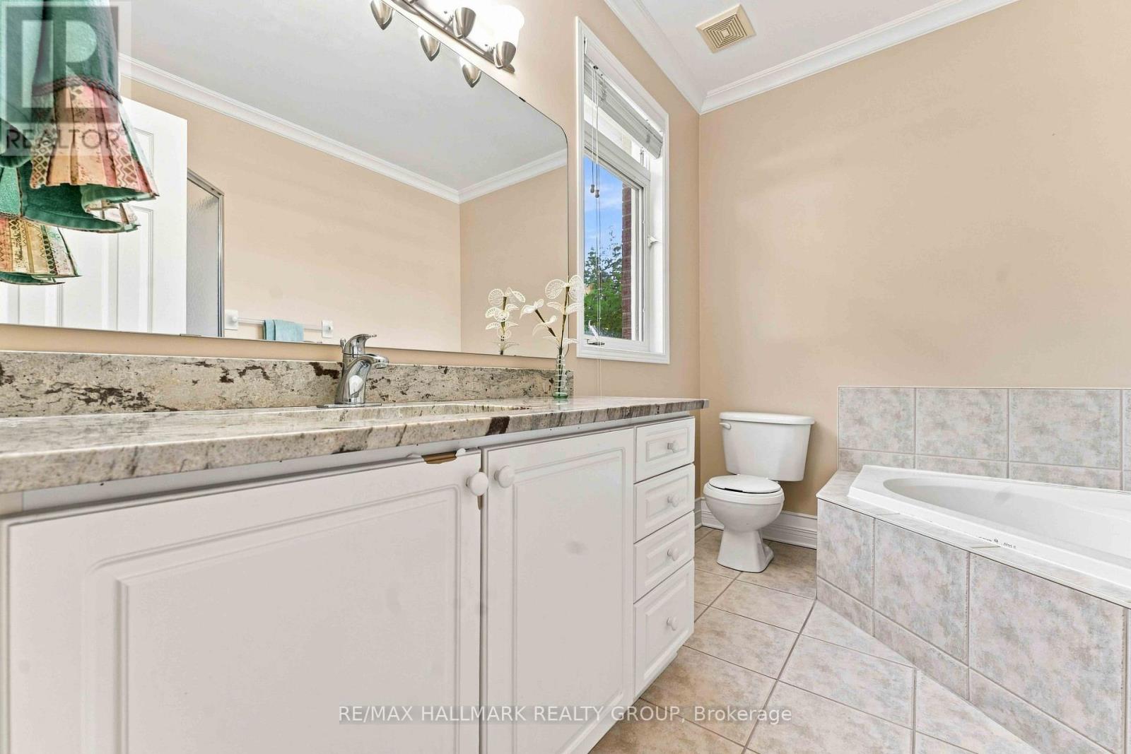 121 Bartlett Private, Ottawa, Ontario  K1V 2A9 - Photo 28 - X13763966