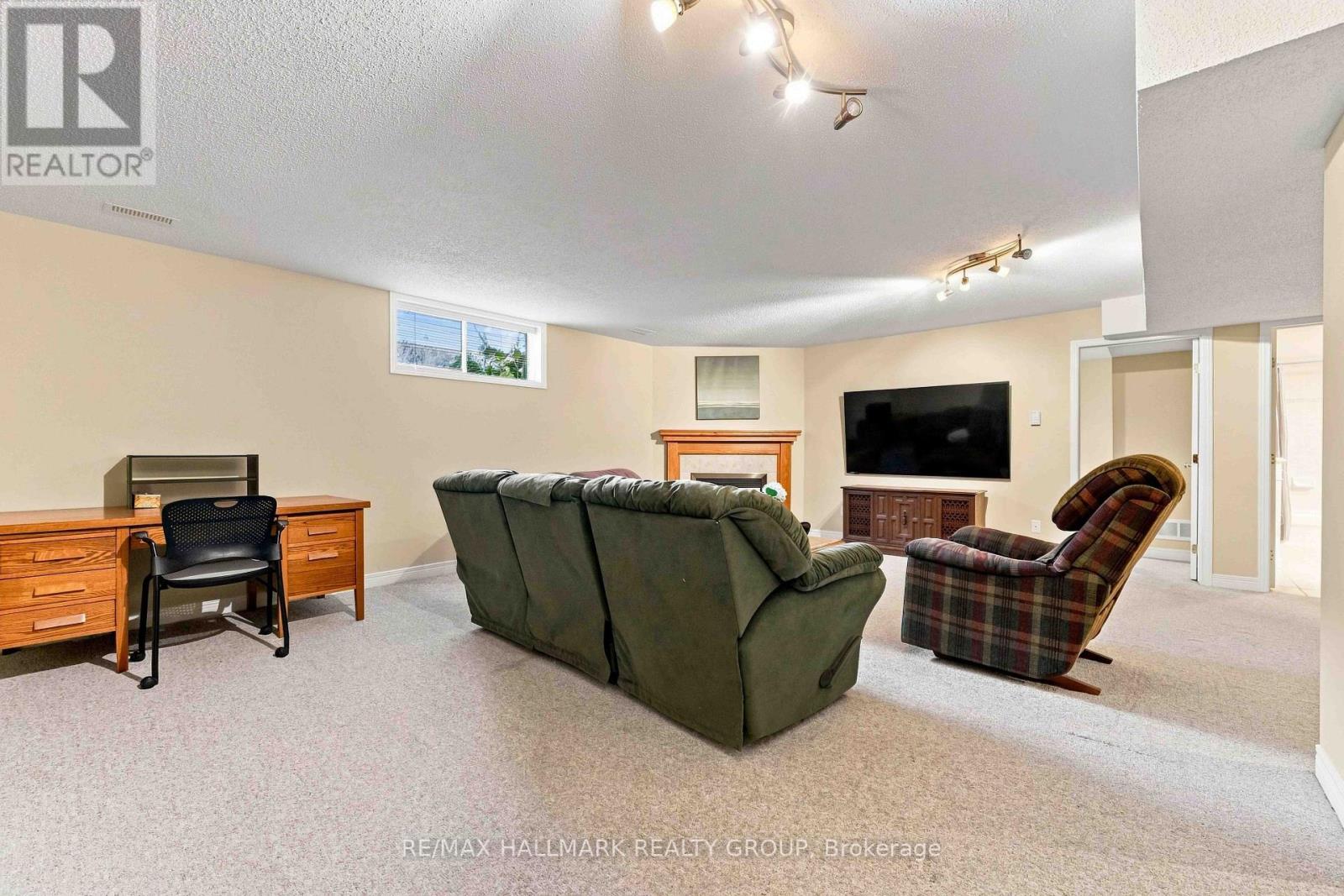 121 Bartlett Private, Ottawa, Ontario  K1V 2A9 - Photo 30 - X13763966