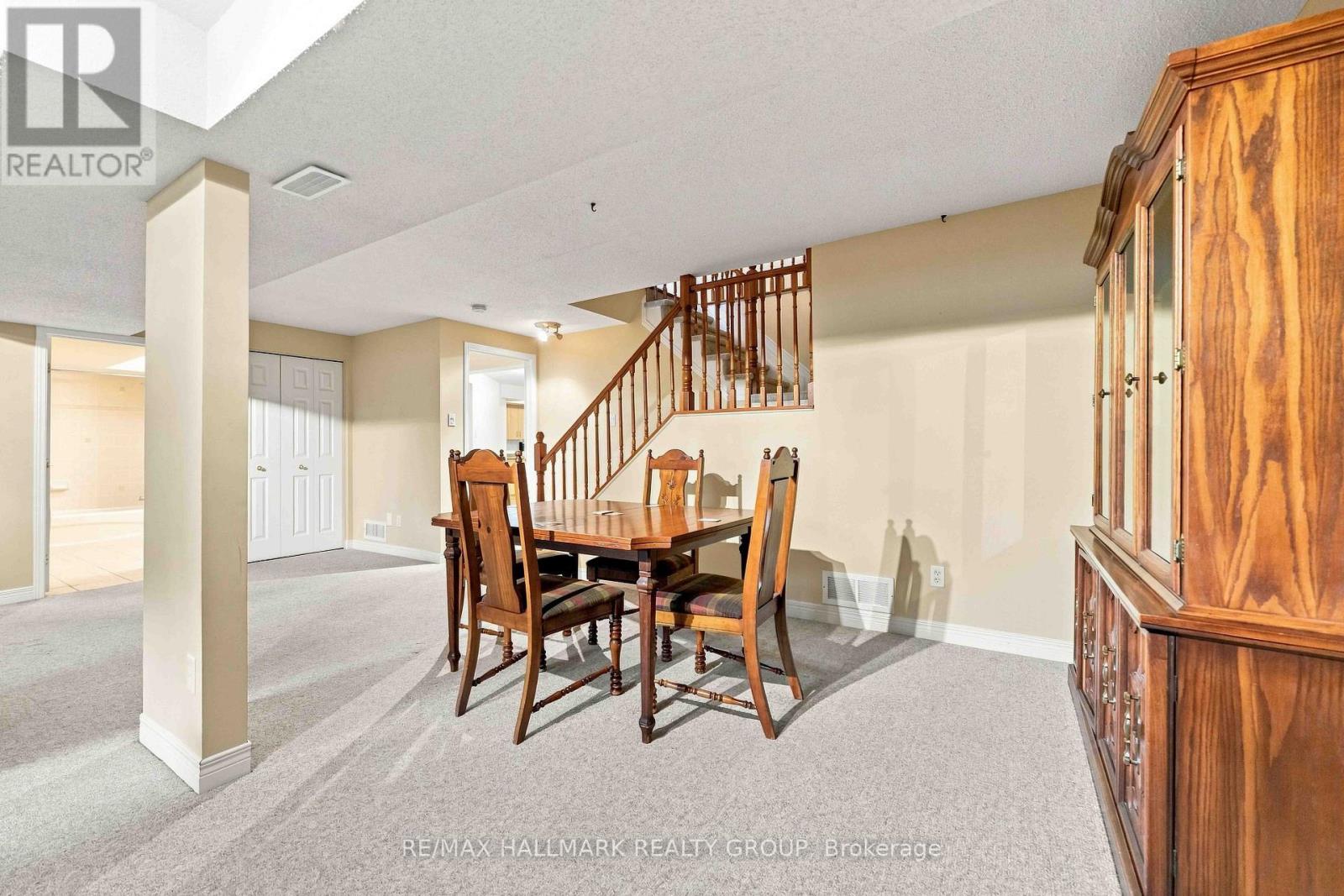 121 Bartlett Private, Ottawa, Ontario  K1V 2A9 - Photo 31 - X13763966
