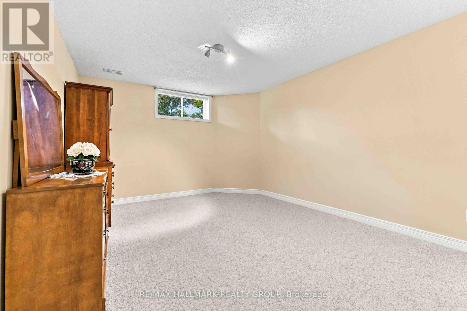 121 Bartlett Private, Ottawa, Ontario  K1V 2A9 - Photo 32 - X13763966