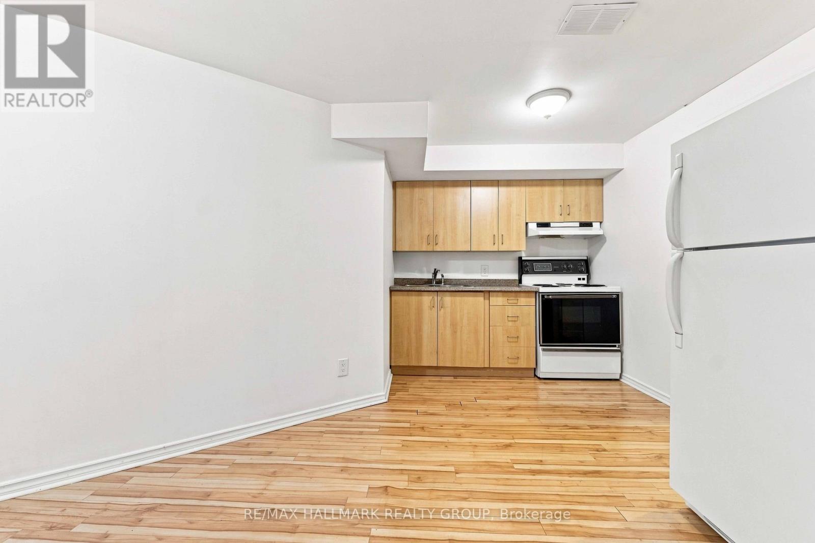 121 Bartlett Private, Ottawa, Ontario  K1V 2A9 - Photo 33 - X13763966
