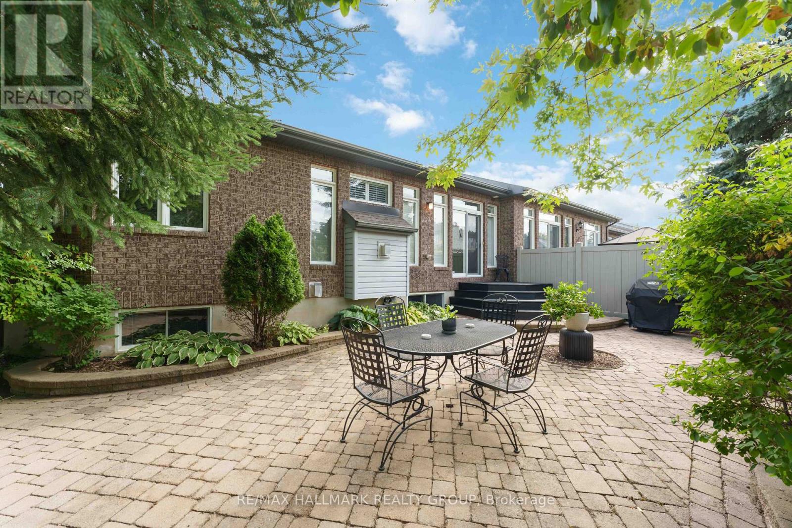 121 Bartlett Private, Ottawa, Ontario  K1V 2A9 - Photo 37 - X13763966