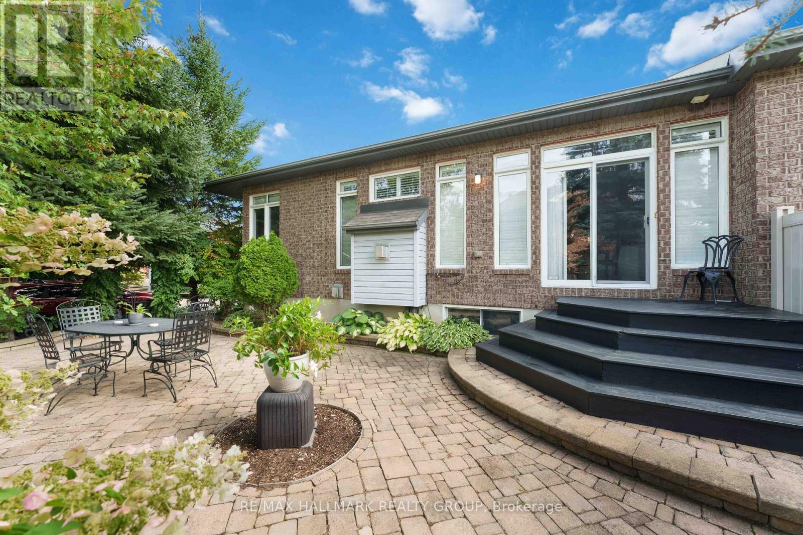 121 Bartlett Private, Ottawa, Ontario  K1V 2A9 - Photo 38 - X13763966