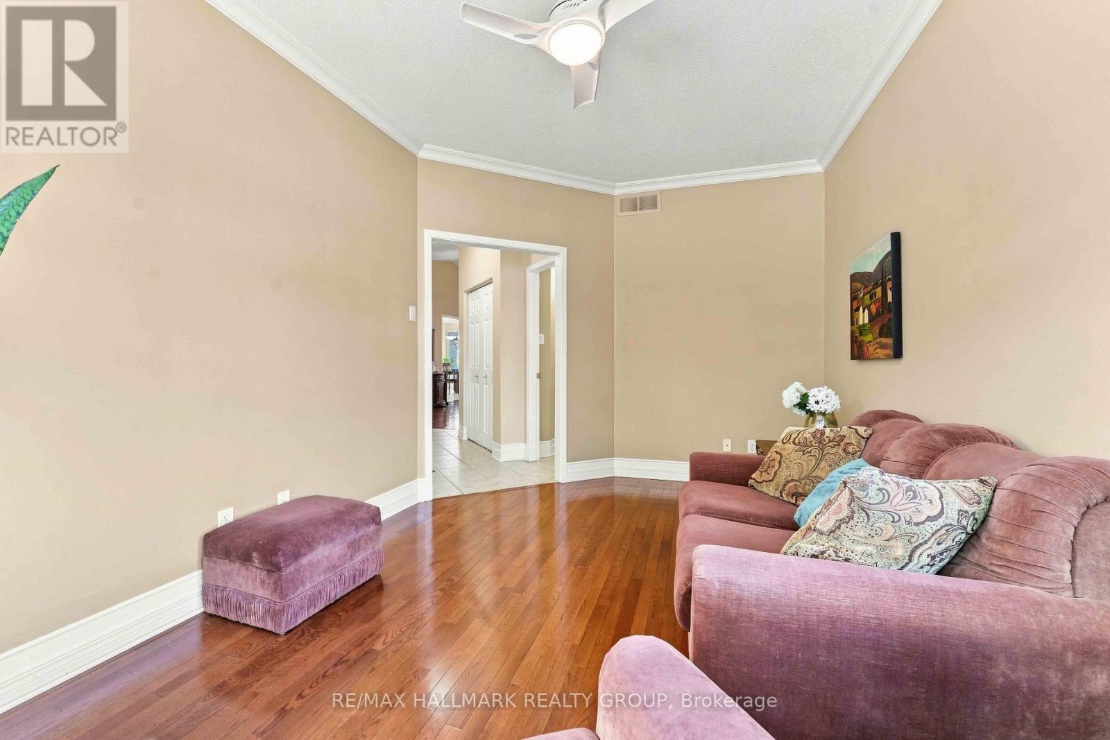 121 Bartlett Private, Ottawa, Ontario  K1V 2A9 - Photo 6 - X13763966