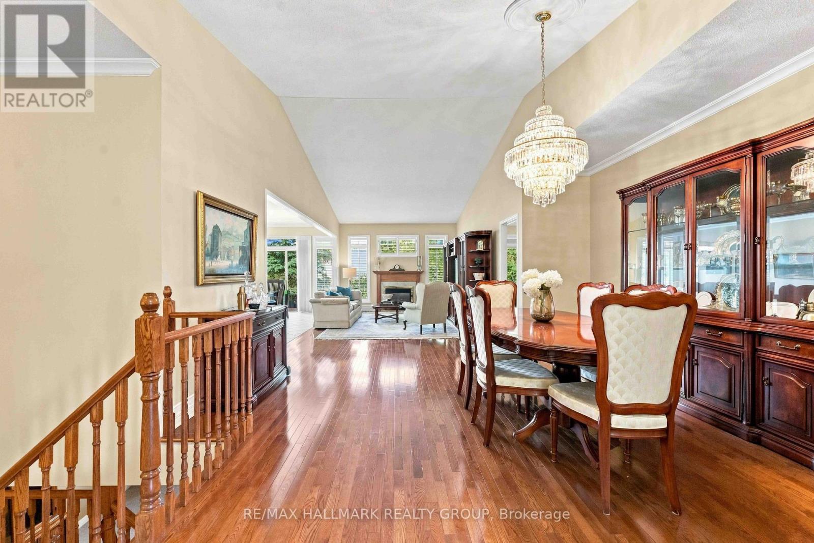 121 Bartlett Private, Ottawa, Ontario  K1V 2A9 - Photo 8 - X13763966