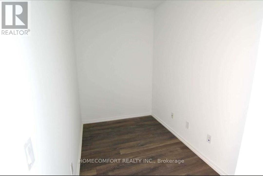 2911 - 197 Yonge Street, Toronto, Ontario  M5B 1M4 - Photo 4 - C13763972