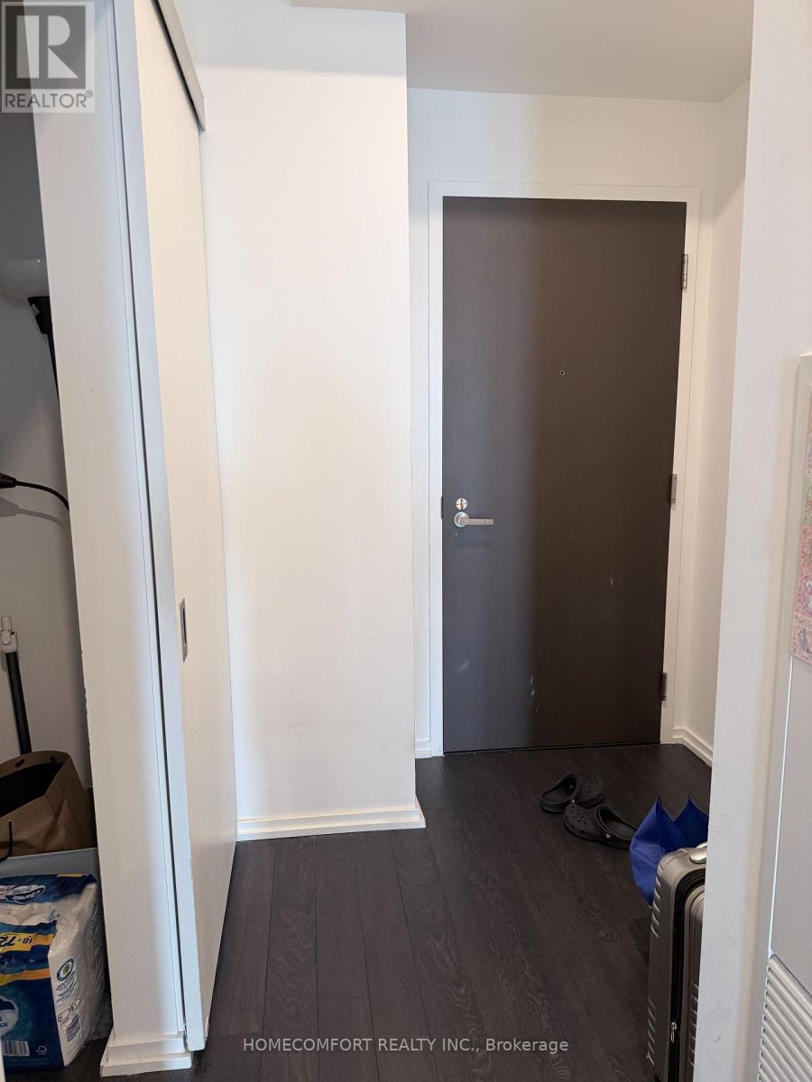 2911 - 197 Yonge Street, Toronto, Ontario  M5B 1M4 - Photo 5 - C13763972