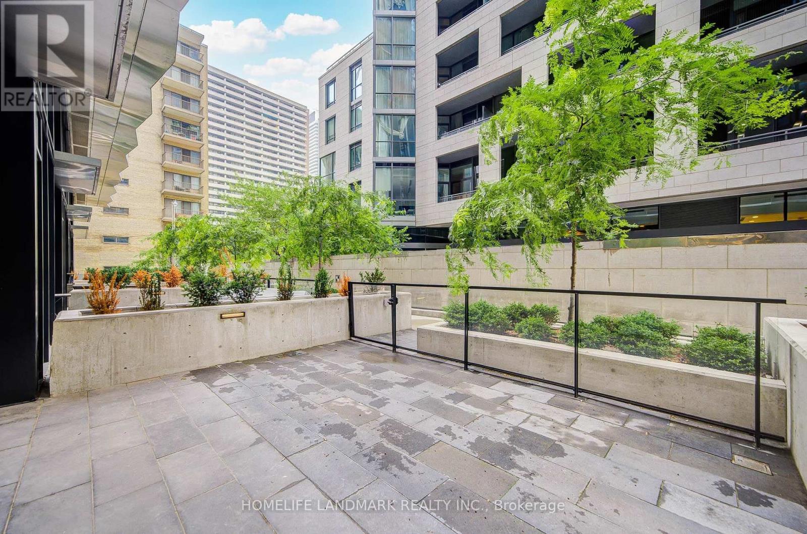 Th05 - 55 Charles Street E, Toronto, Ontario  M4Y 0J1 - Photo 10 - C13763980
