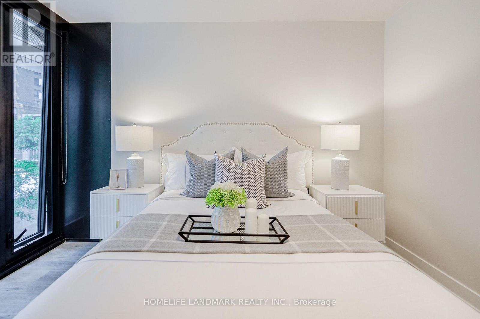 Th05 - 55 Charles Street E, Toronto, Ontario  M4Y 0J1 - Photo 12 - C13763980