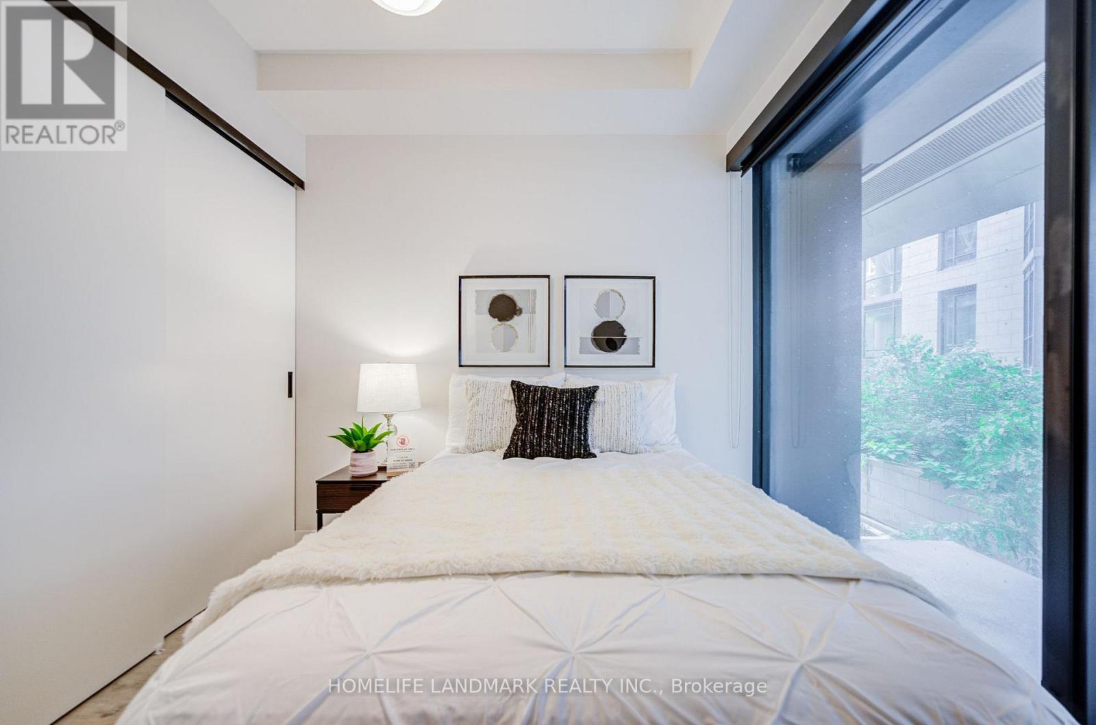 Th05 - 55 Charles Street E, Toronto, Ontario  M4Y 0J1 - Photo 16 - C13763980
