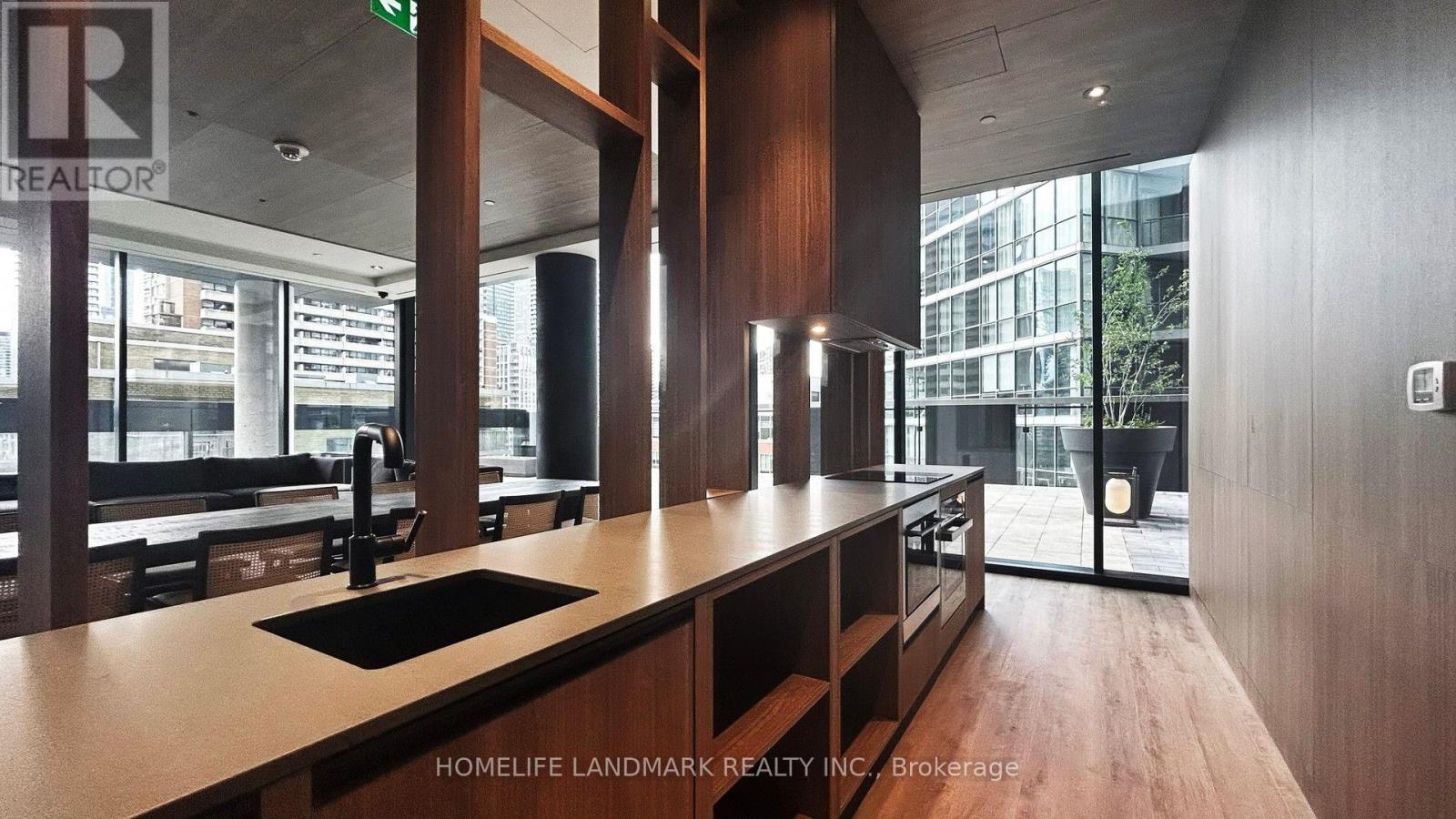 Th05 - 55 Charles Street E, Toronto, Ontario  M4Y 0J1 - Photo 19 - C13763980