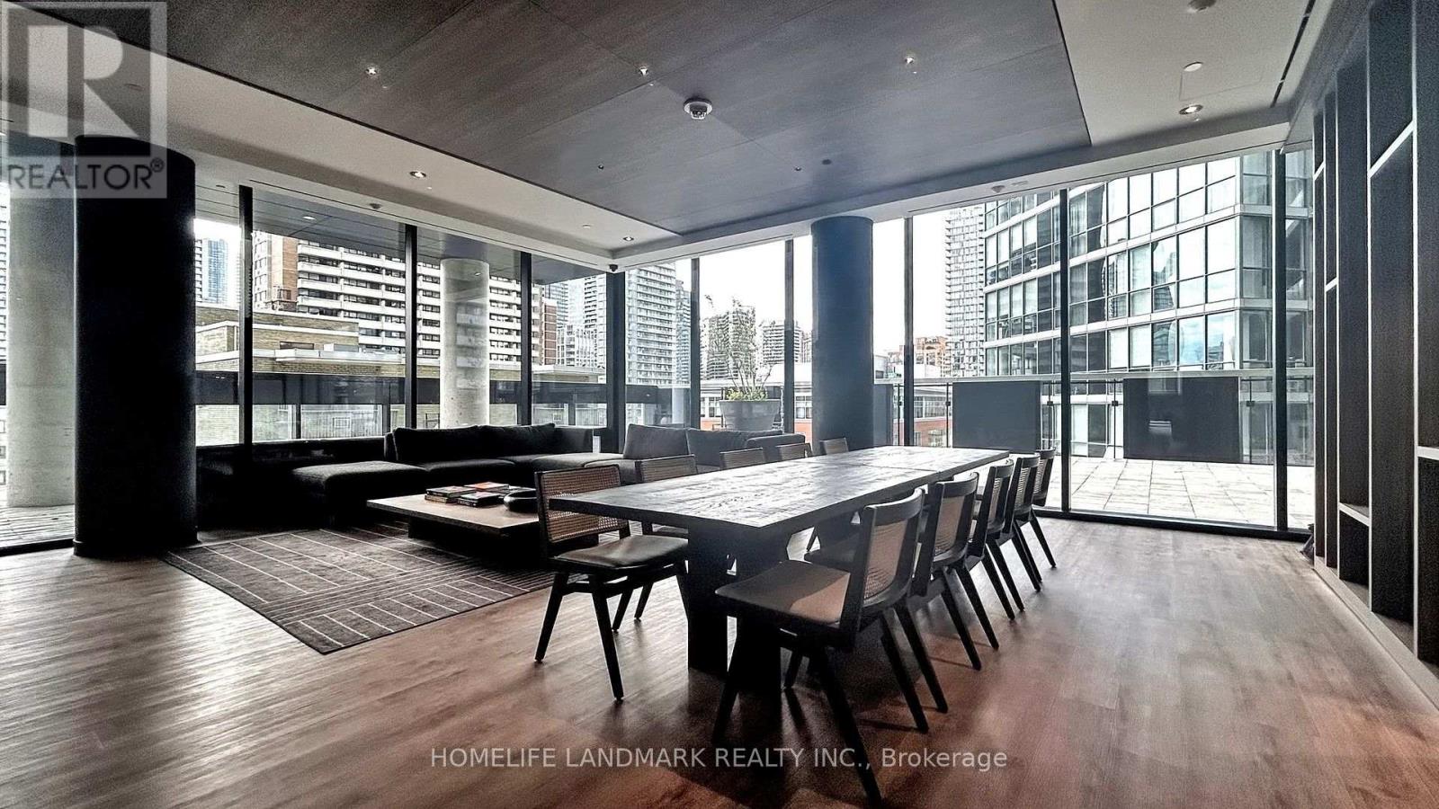 Th05 - 55 Charles Street E, Toronto, Ontario  M4Y 0J1 - Photo 20 - C13763980