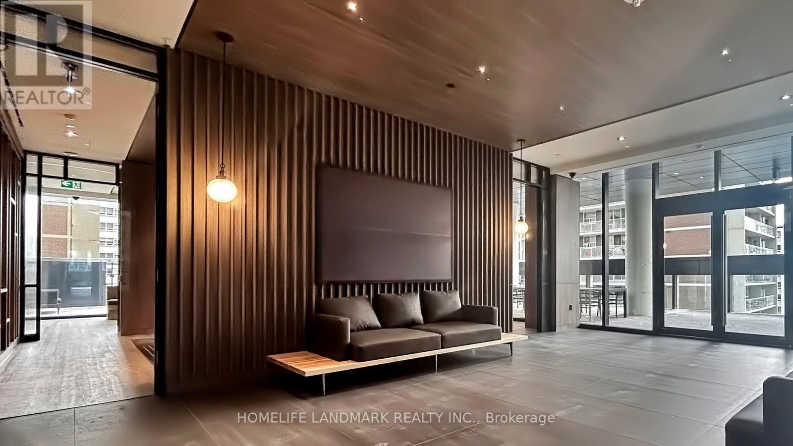 Th05 - 55 Charles Street E, Toronto, Ontario  M4Y 0J1 - Photo 21 - C13763980