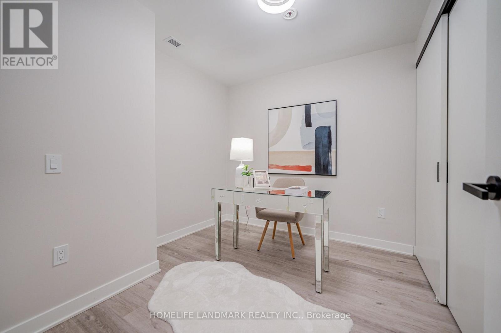 Th05 - 55 Charles Street E, Toronto, Ontario  M4Y 0J1 - Photo 7 - C13763980