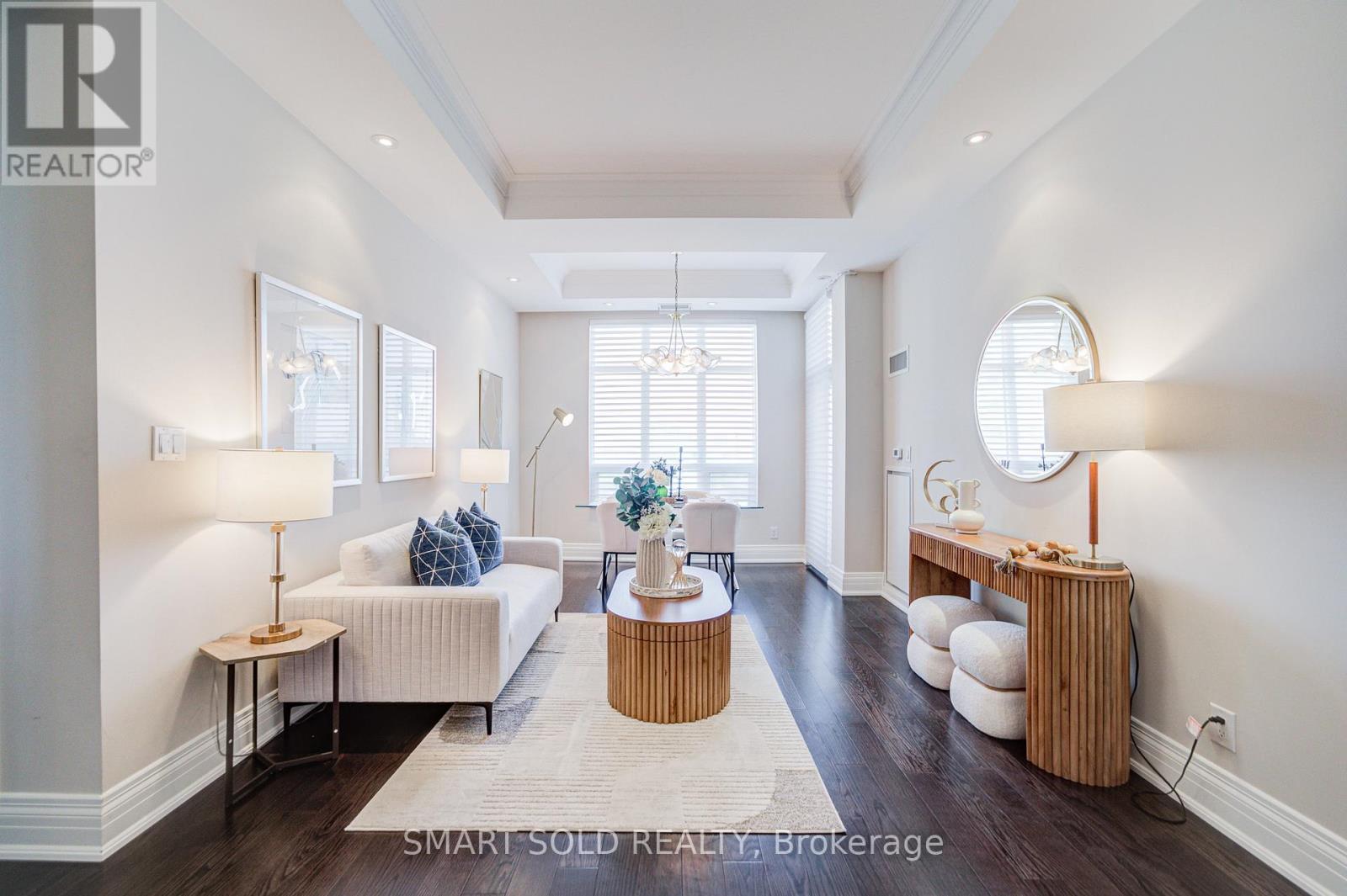 1514 - 10 Bloorview Place, Toronto, Ontario  M2J 0B1 - Photo 10 - C13763982