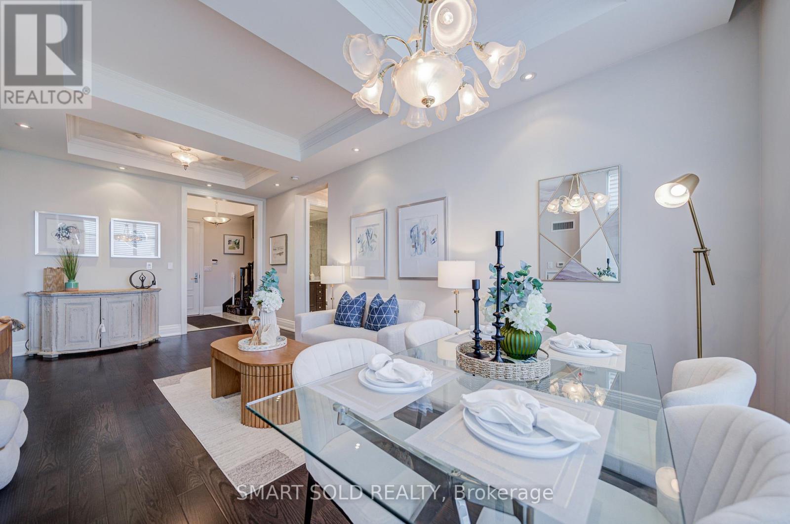 1514 - 10 Bloorview Place, Toronto, Ontario  M2J 0B1 - Photo 11 - C13763982