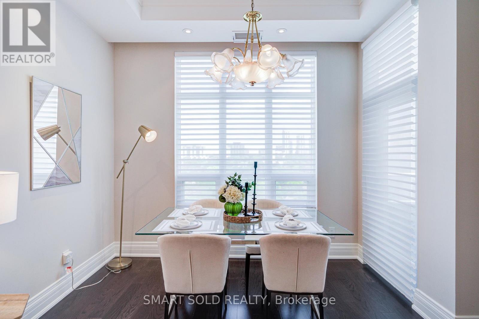 1514 - 10 Bloorview Place, Toronto, Ontario  M2J 0B1 - Photo 12 - C13763982