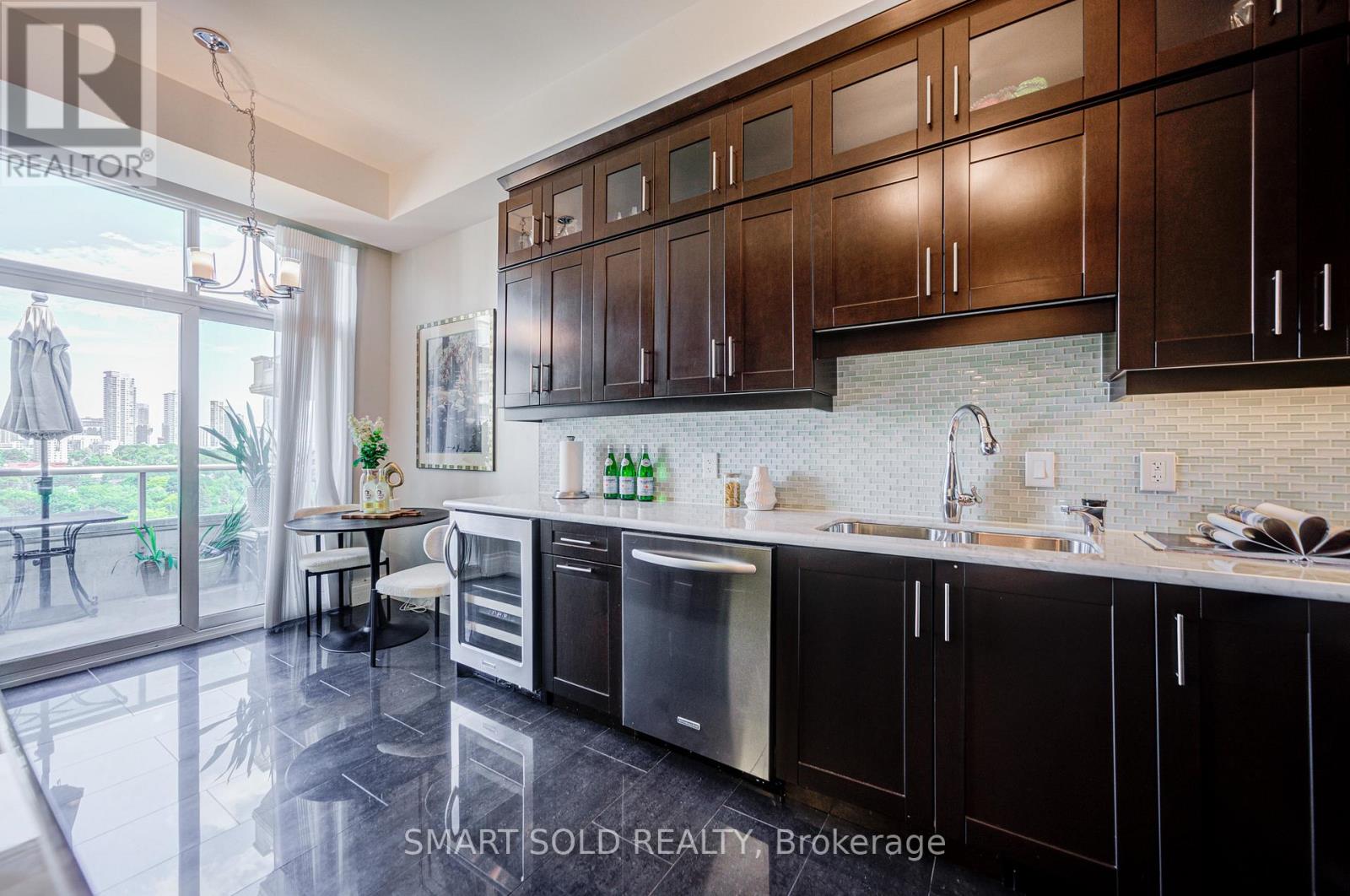 1514 - 10 Bloorview Place, Toronto, Ontario  M2J 0B1 - Photo 13 - C13763982