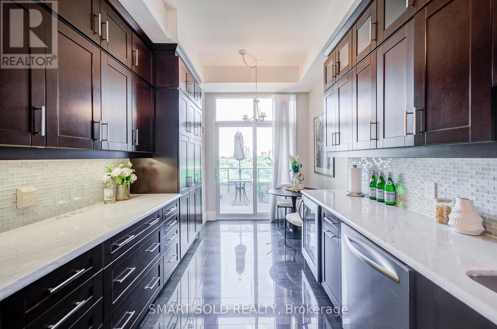 1514 - 10 Bloorview Place, Toronto, Ontario  M2J 0B1 - Photo 14 - C13763982