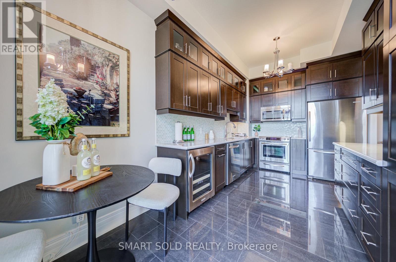 1514 - 10 Bloorview Place, Toronto, Ontario  M2J 0B1 - Photo 15 - C13763982