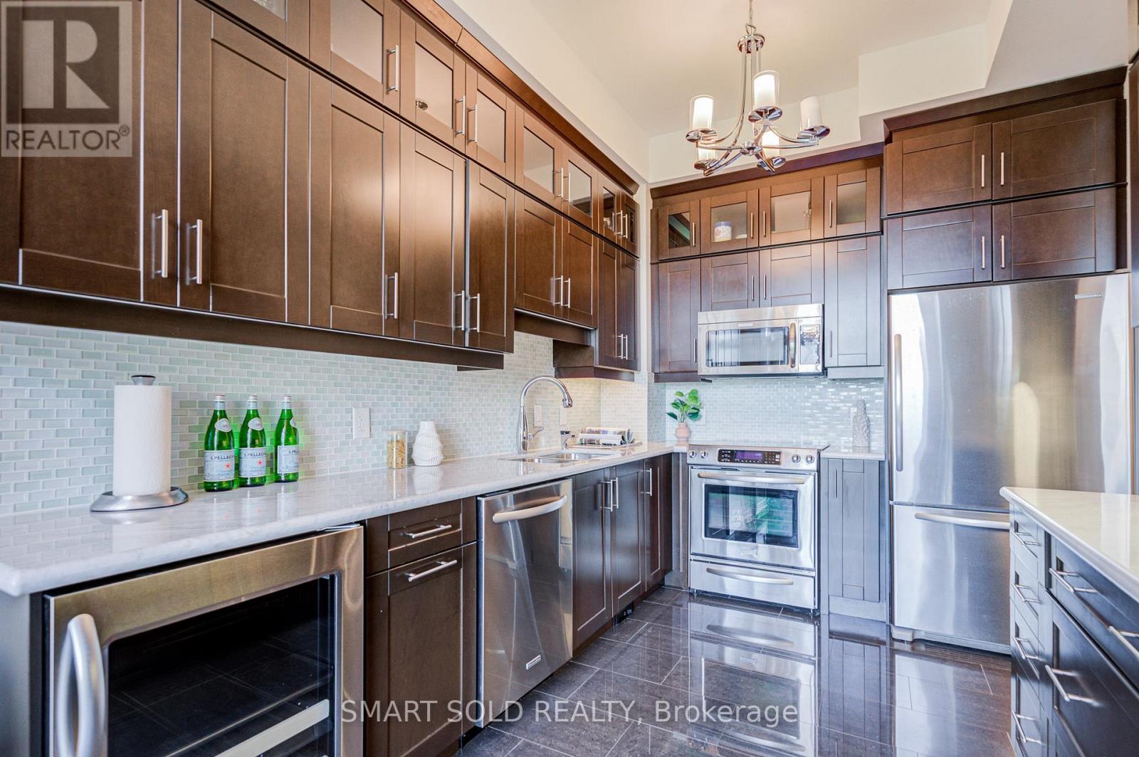 1514 - 10 Bloorview Place, Toronto, Ontario  M2J 0B1 - Photo 16 - C13763982